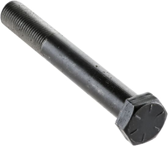 Picture of Spicer Differential Housing Bolt - 31225-2