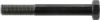 Picture of Spicer Differential Housing Bolt - 31225-2