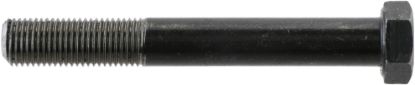 Picture of Spicer Differential Housing Bolt - 31225-2