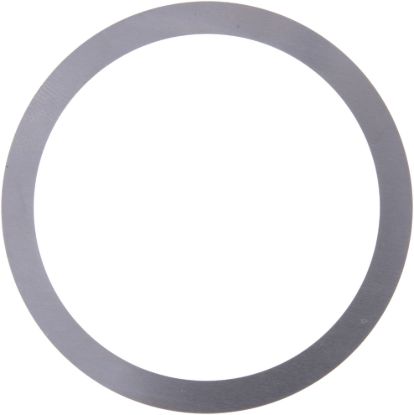 Picture of Spicer Differential Carrier Bearing Shim - 31402-2