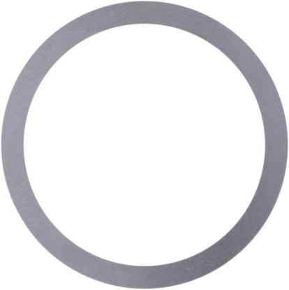 Picture of Spicer Differential Carrier Bearing Shim - 31402-3