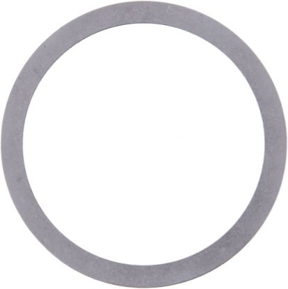 Picture of Spicer Differential Carrier Bearing Shim - 31402-4