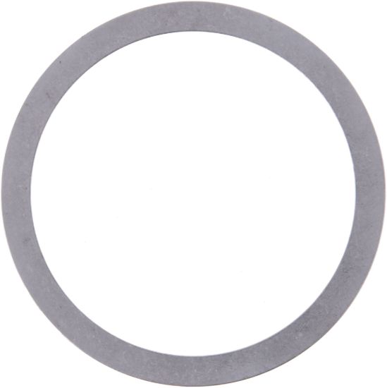 Picture of Spicer Differential Carrier Bearing Shim - 31402-4