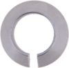 Picture of Spicer Steering Idler Arm Bushing - 31534