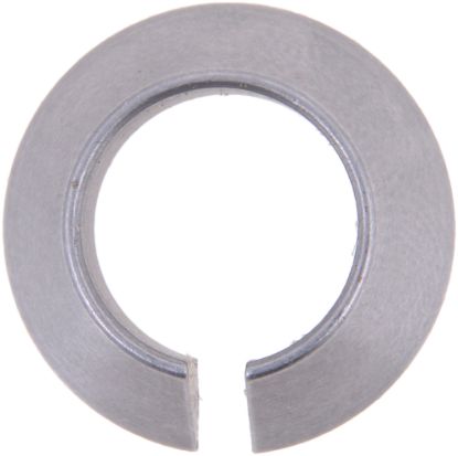 Picture of Spicer Steering Idler Arm Bushing - 31534