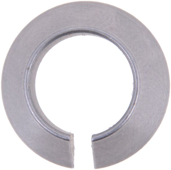Picture of Spicer Steering Idler Arm Bushing - 31534