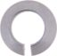 Picture of Spicer Steering Idler Arm Bushing - 31534