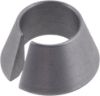 Picture of Spicer Steering Idler Arm Bushing - 31534