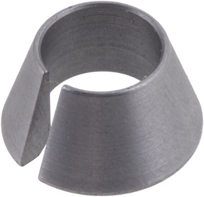 Picture of Spicer Steering Idler Arm Bushing - 31534