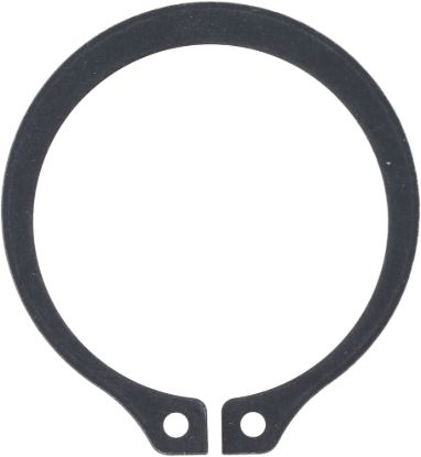 Picture of Spicer Drive Axle Shaft Snap Ring - 31624