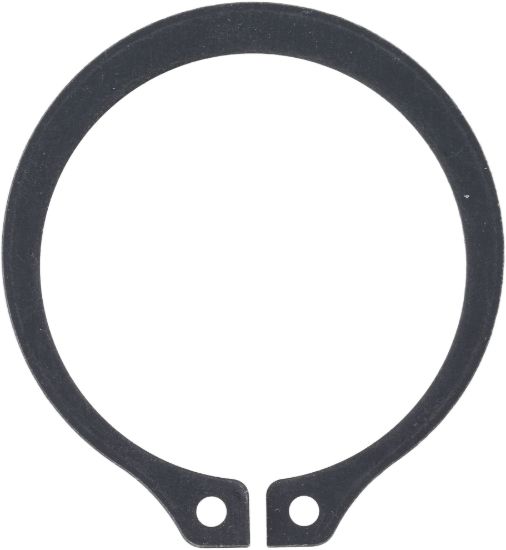 Picture of Spicer Drive Axle Shaft Snap Ring - 31624