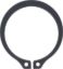 Picture of Spicer Drive Axle Shaft Snap Ring - 31624
