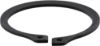 Picture of Spicer Drive Axle Shaft Snap Ring - 31624