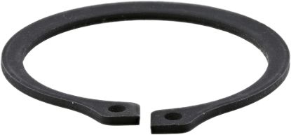 Picture of Spicer Drive Axle Shaft Snap Ring - 31624