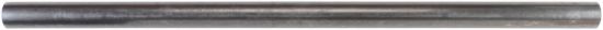 Picture of Spicer Drive Shaft Tubing - 32-30-22-7400