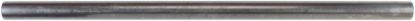 Picture of Spicer Drive Shaft Tubing - 32-30-52-7400