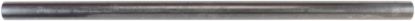 Picture of Spicer Drive Shaft Tubing - 32-30-72-10800