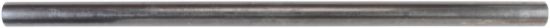 Picture of Spicer Drive Shaft Tubing - 32-30-72-10800