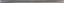 Picture of Spicer Drive Shaft Tubing - 32-30-72-10800