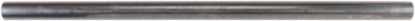 Picture of Spicer Drive Shaft Tubing - 32-30-72-7300