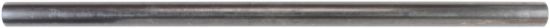 Picture of Spicer Drive Shaft Tubing - 32-30-72-7300