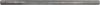 Picture of Spicer Drive Shaft Tubing - 32-30-92-7300