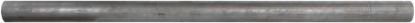 Picture of Spicer Drive Shaft Tubing - 32-30-92-7300