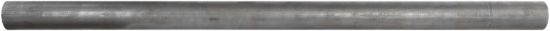 Picture of Spicer Drive Shaft Tubing - 32-30-92-7300