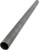 Picture of Spicer Drive Shaft Tubing - 32-30-92-7300