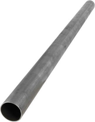 Picture of Spicer Drive Shaft Tubing - 32-30-92-7300