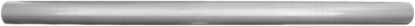 Picture of Spicer Drive Shaft Tubing - 32-38-12-1640M