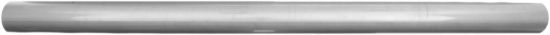 Picture of Spicer Drive Shaft Tubing - 32-38-12-1640M