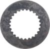 Picture of Spicer Drive Axle Shaft - 32045