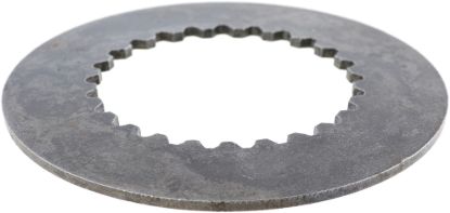 Picture of Spicer Drive Axle Shaft - 32045