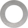 Picture of Spicer Differential Side Gear Thrust Washer - 32121
