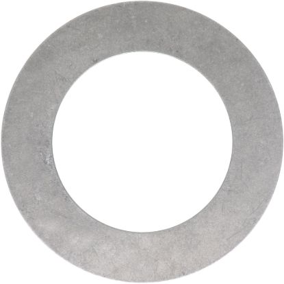 Picture of Spicer Differential Side Gear Thrust Washer - 32121