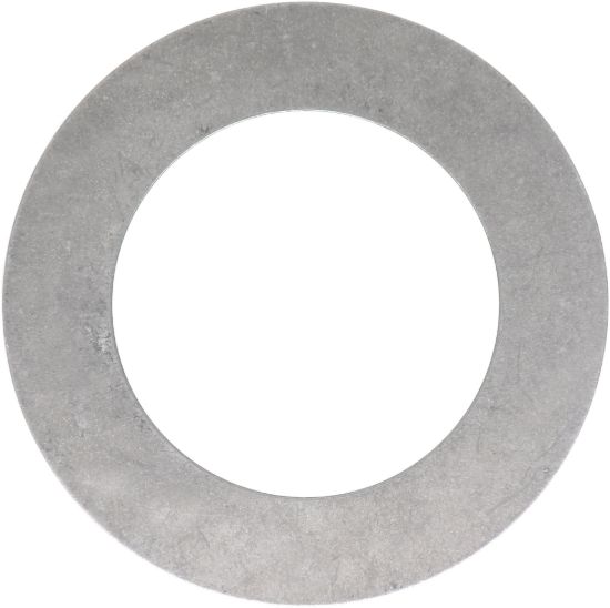 Picture of Spicer Differential Side Gear Thrust Washer - 32121