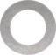 Picture of Spicer Differential Side Gear Thrust Washer - 32121