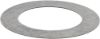 Picture of Spicer Differential Side Gear Thrust Washer - 32121