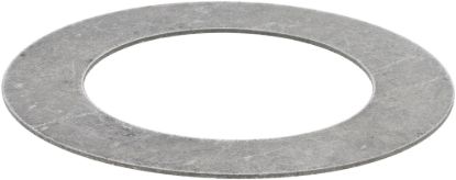 Picture of Spicer Differential Side Gear Thrust Washer - 32121