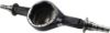 Picture of Spicer Differential Housing - 322485