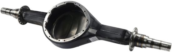 Picture of Spicer Differential Housing - 322485