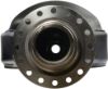 Picture of Spicer Differential Housing - 322485