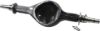 Picture of Spicer Differential Housing - 322703