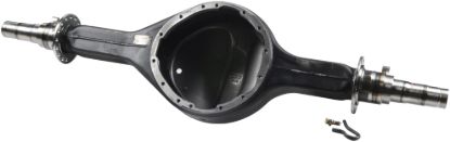 Picture of Spicer Differential Housing - 322703