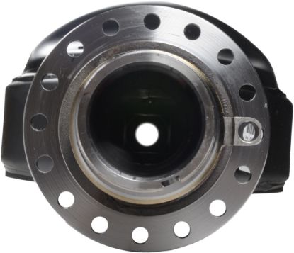 Picture of Spicer Differential Housing - 322703