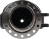 Picture of Spicer Differential Housing - 322901