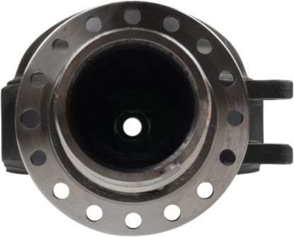 Picture of Spicer Differential Housing - 322901