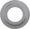 Picture of Spicer Differential Pinion Bearing Baffle - 32349