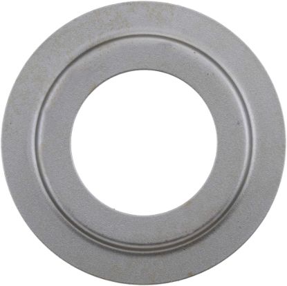 Picture of Spicer Differential Pinion Bearing Baffle - 32349